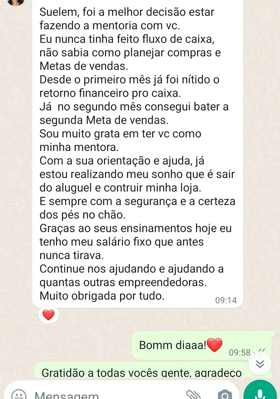 1 criar post (1)