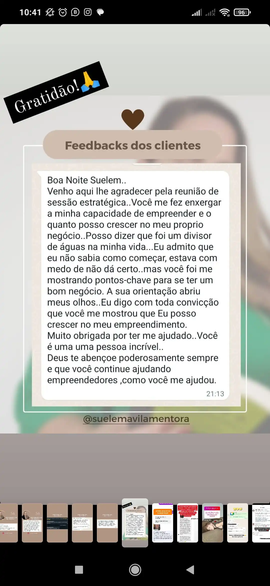 2 criar post (1)